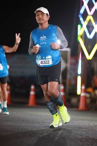 BIB: 2021, 41322
                            <button type="button" onclick="openModal(21556016)" class="btn btn-primary btn-sm float-right btn-popup" data-toggle="modal" data-target=".modal-high-quality">
                        <i class="fas fa-shopping-cart"></i> Add to Cart
                    </button>
                                            <button type="button" onclick="isThisMe(21556016, true)" class="btn btn-success btn-sm float-right btn-popup btn-isme hidden" data-toggle="tooltip" data-placement="bottom" title="นี่คือรูปของคุณใช่ไหม คลิกที่นี่เพื่อเอาเข้าอัลบั้ม">
                        <i class="fas fa-plus"></i> Add to album
                    </button>
                    <button type="button" onclick="isThisMe(21556016, false)" class="btn btn-warning btn-sm float-right btn-popup btn-isnotme hidden">
                        <i class="fas fa-ban"></i> Remove from album
                    </button>